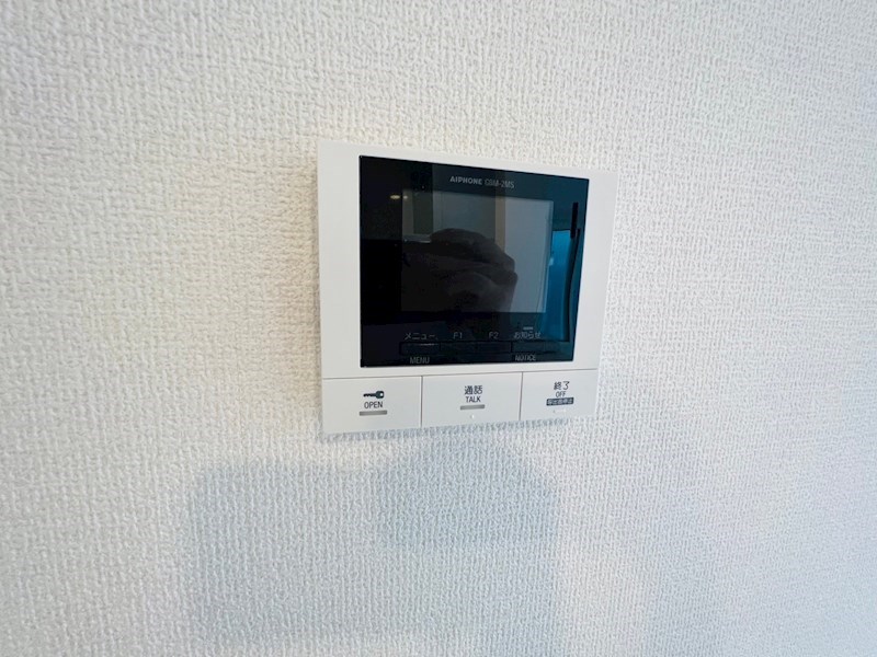 ドゥ・ブランシュ その他4