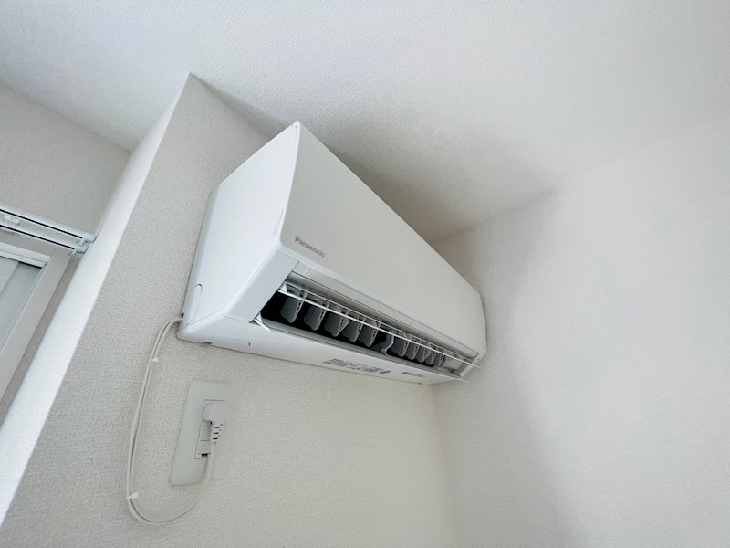 ドゥ・ブランシュ その他5