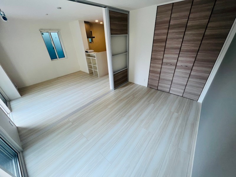 ドゥ・ブランシュ その他6