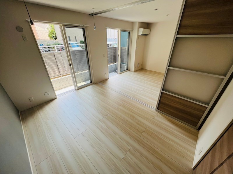 ドゥ・ブランシュ その他7