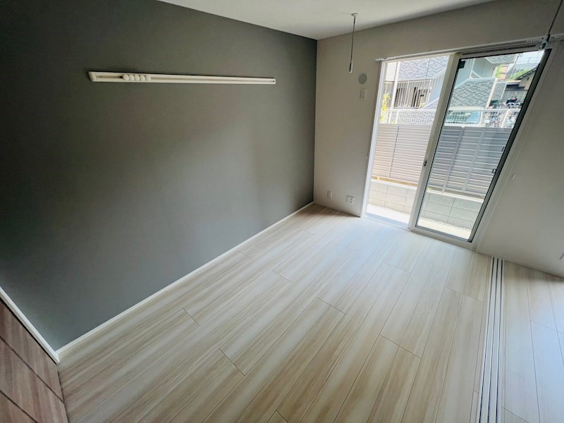 ドゥ・ブランシュ その他8