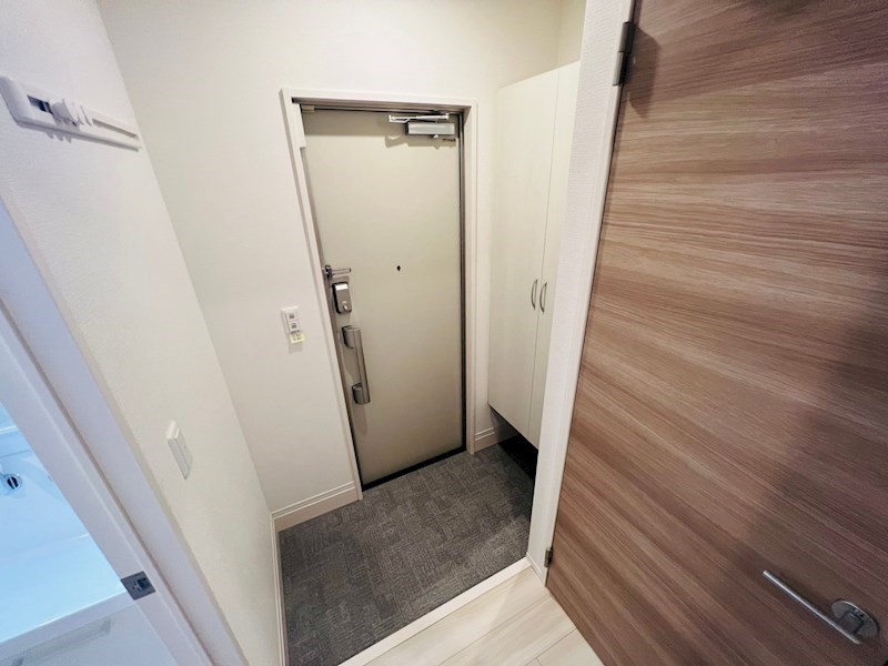 ドゥ・ブランシュ その他13