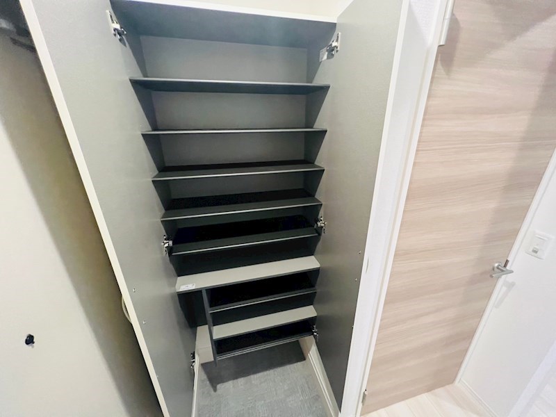 ドゥ・ブランシュ その他14