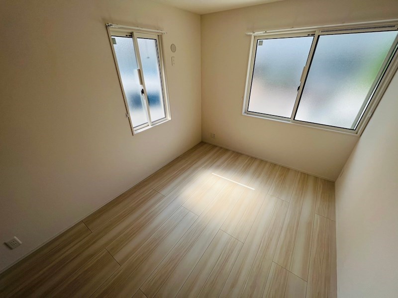 ドゥ・ブランシュ その他15