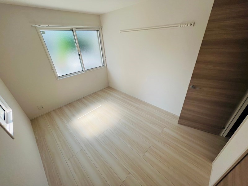 ドゥ・ブランシュ その他18