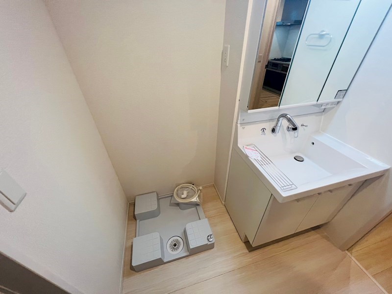 ドゥ・ブランシュ その他19