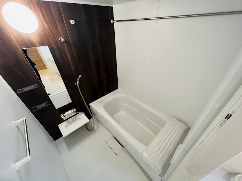 ドゥ・ブランシュ その他21