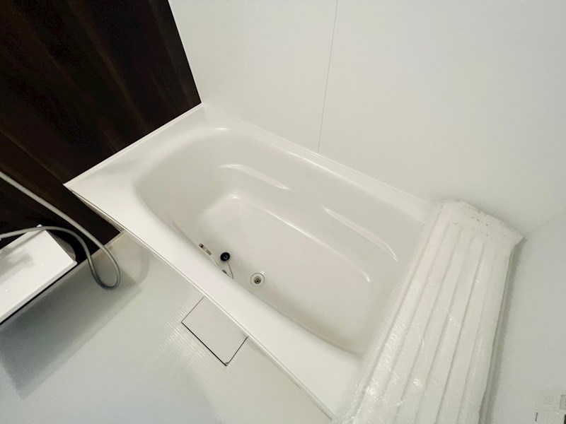 ドゥ・ブランシュ その他22