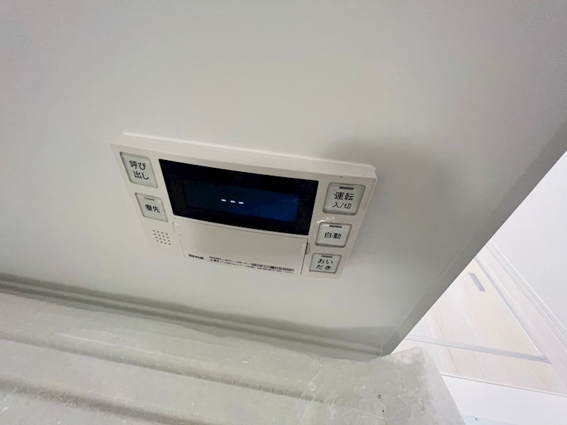 ドゥ・ブランシュ その他23