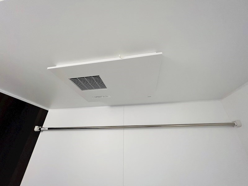 ドゥ・ブランシュ その他24