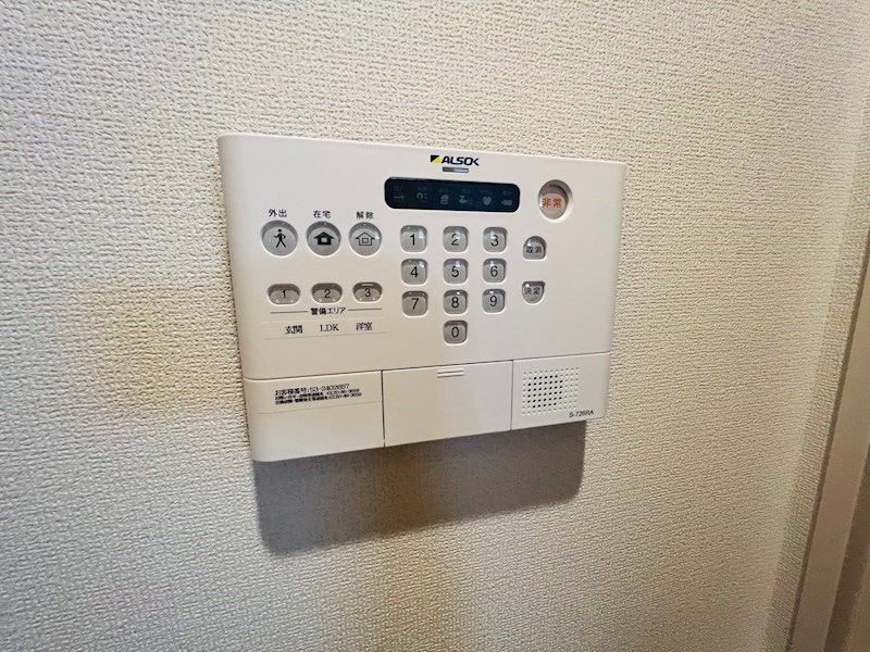 ドゥ・ブランシュ その他25