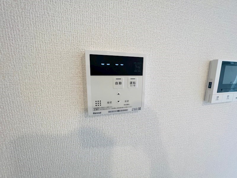 ドゥ・ブランシュ その他26