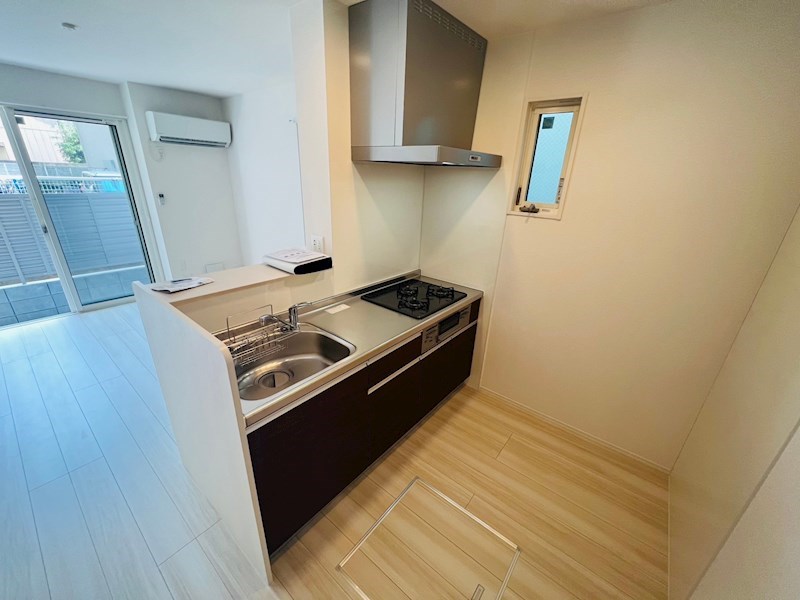 ドゥ・ブランシュ その他27