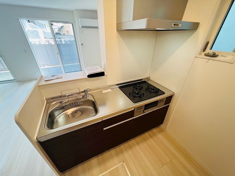 ドゥ・ブランシュ その他28