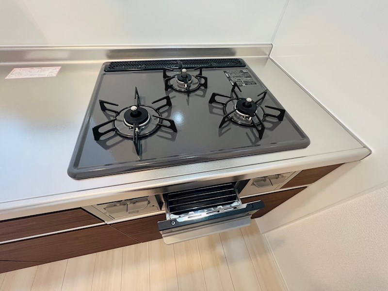 ドゥ・ブランシュ その他30