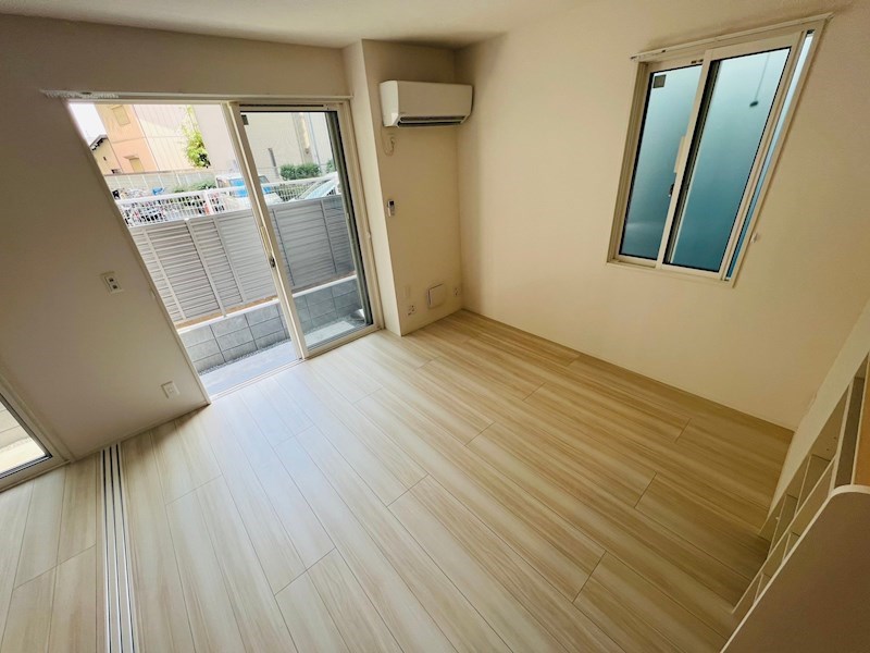 ドゥ・ブランシュ その他32