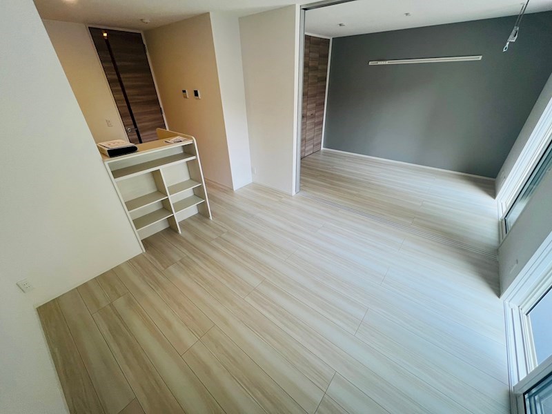 ドゥ・ブランシュ その他34