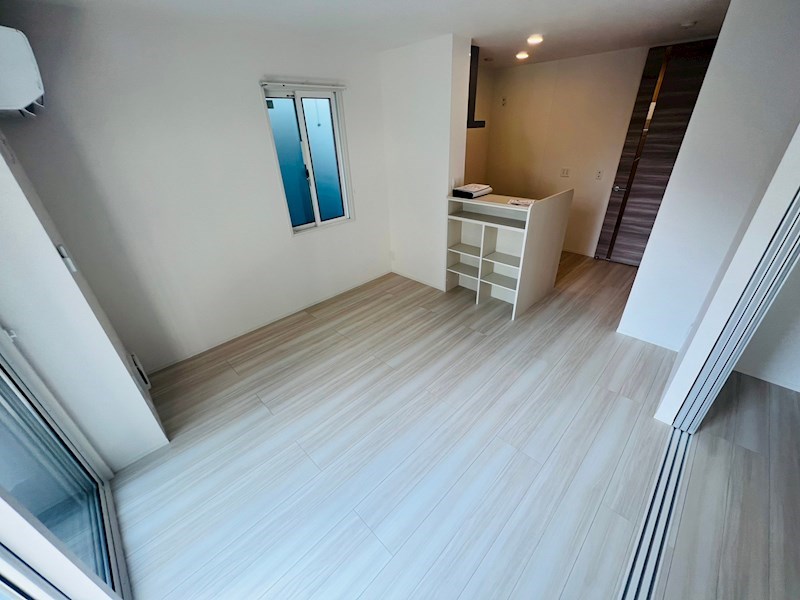 ドゥ・ブランシュ その他35