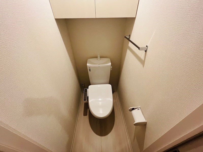 ドゥ・ブランシュ その他1