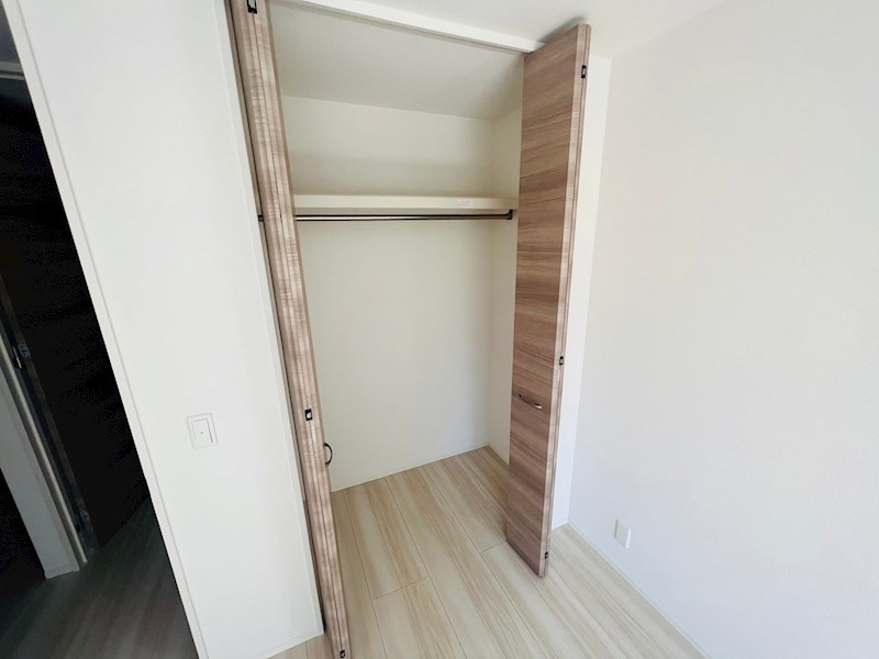 ドゥ・ブランシュ その他3