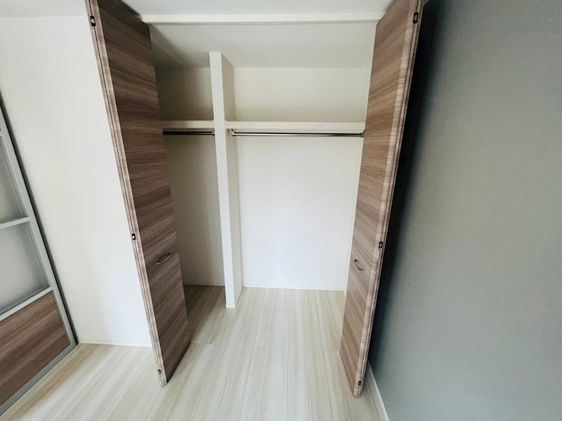 ドゥ・ブランシュ その他9