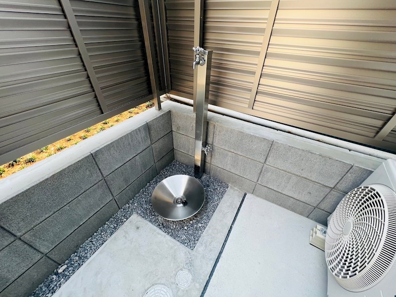 ドゥ・ブランシュ その他11