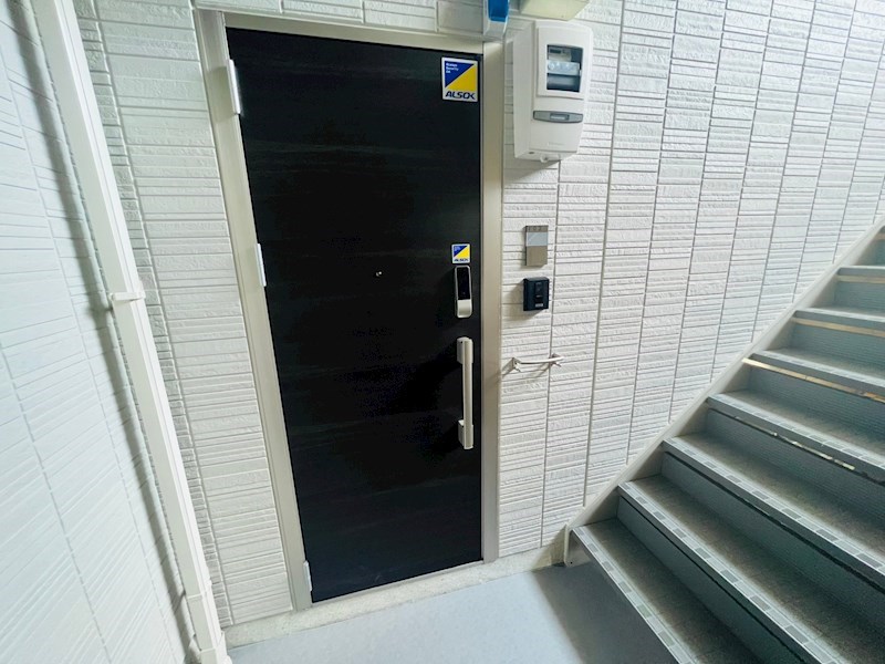 ドゥ・ブランシュ その他12