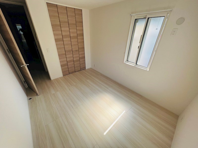 ドゥ・ブランシュ その他16