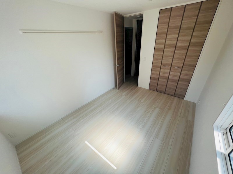 ドゥ・ブランシュ その他17