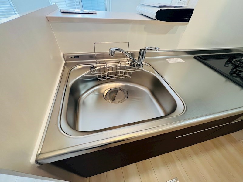 ドゥ・ブランシュ その他29