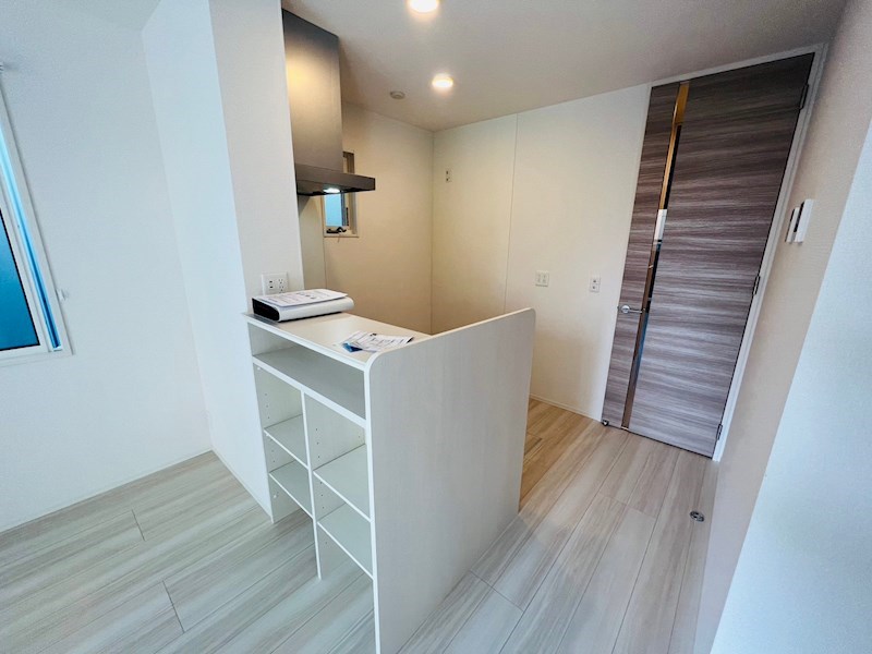 ドゥ・ブランシュ その他31