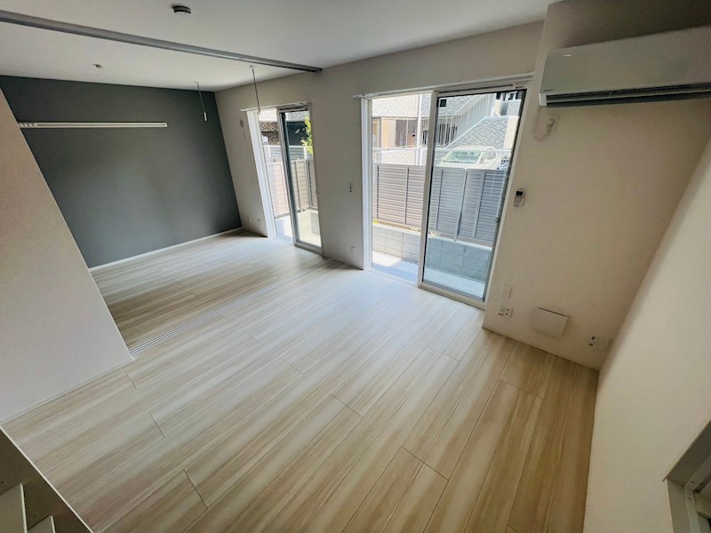 ドゥ・ブランシュ その他33