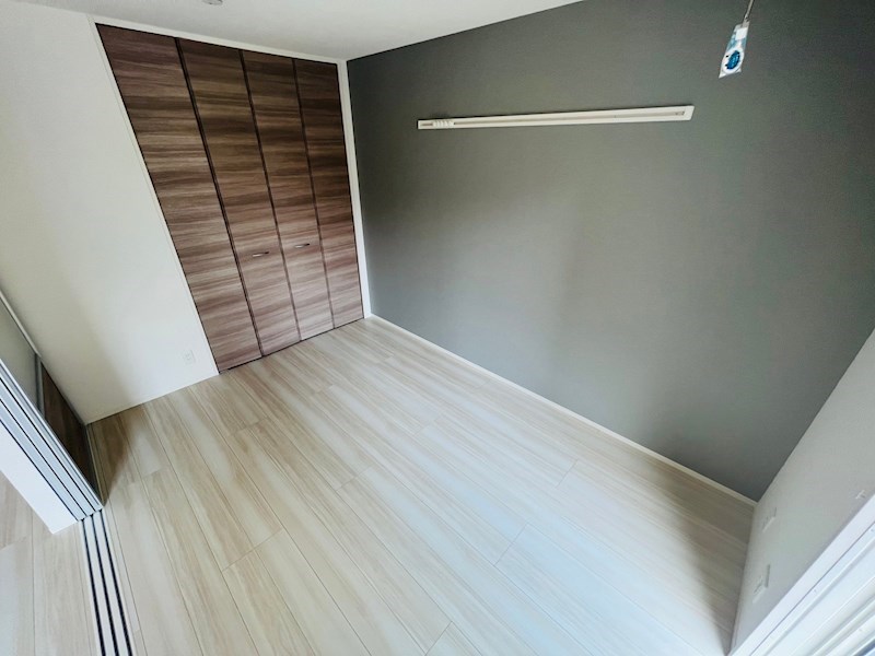 ドゥ・ブランシュ その他36