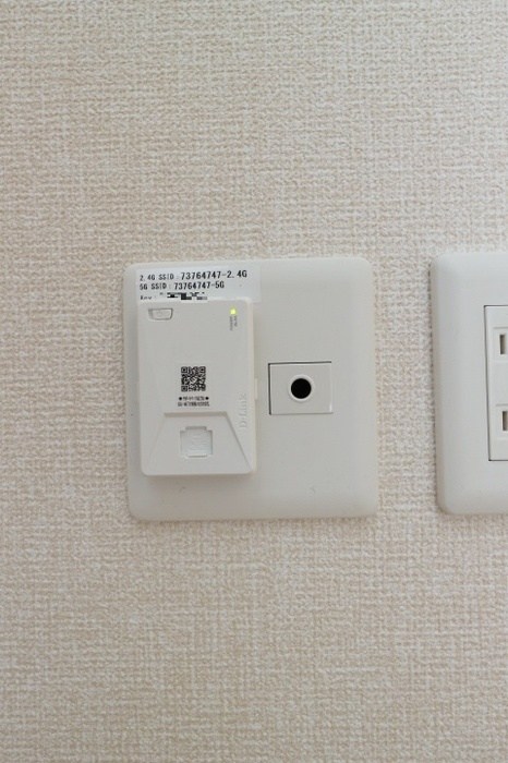 エスポワール その他6