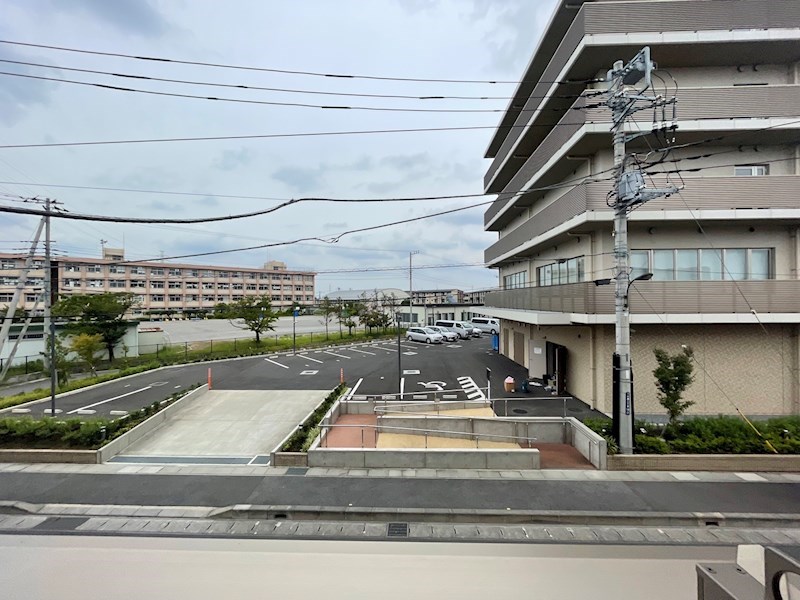 ＷＥＤ　ＣＯＵＲＴ　Ｙ その他8