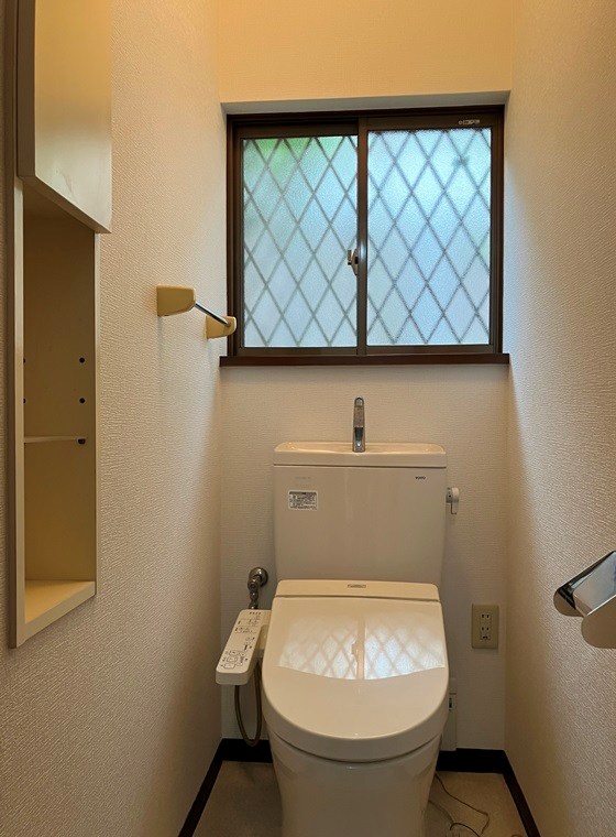 長崎戸建 その他1