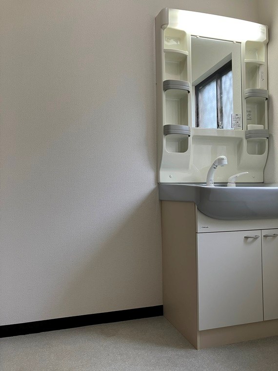 長崎戸建 その他2