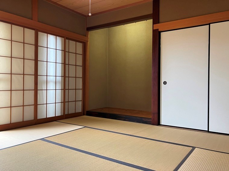 長崎戸建 その他5