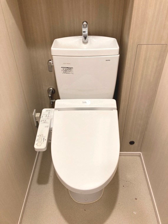 ソライエ流山おおたかの森 その他1