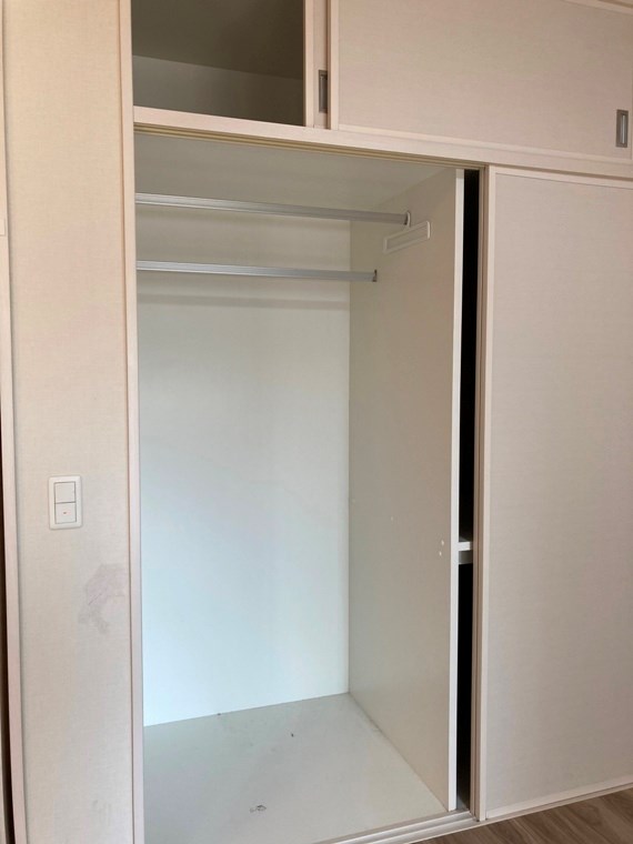 ソライエ流山おおたかの森 その他2