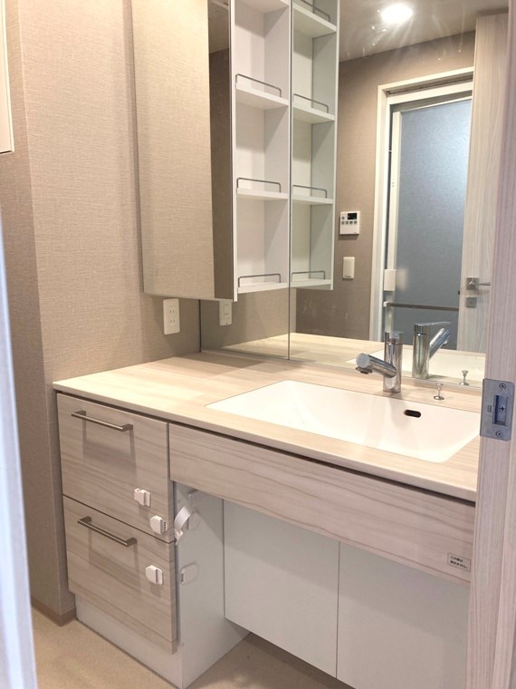 ソライエ流山おおたかの森 その他3