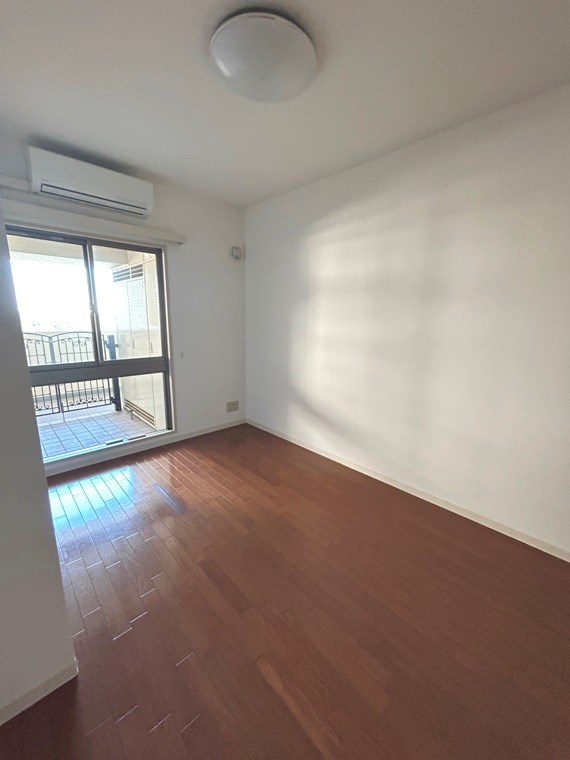 ソライエ流山おおたかの森 その他5