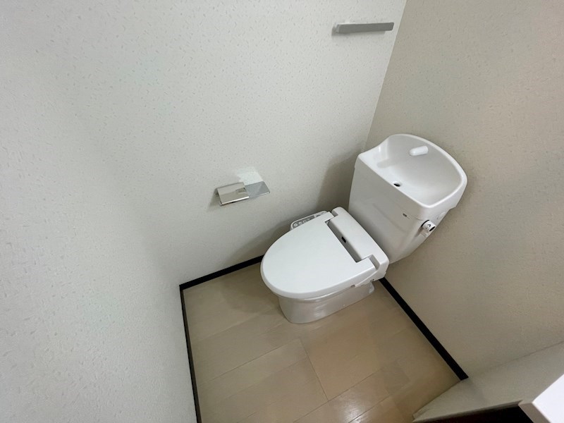 ＷＥＤ　ＣＯＵＲＴ　Ｙ その他1