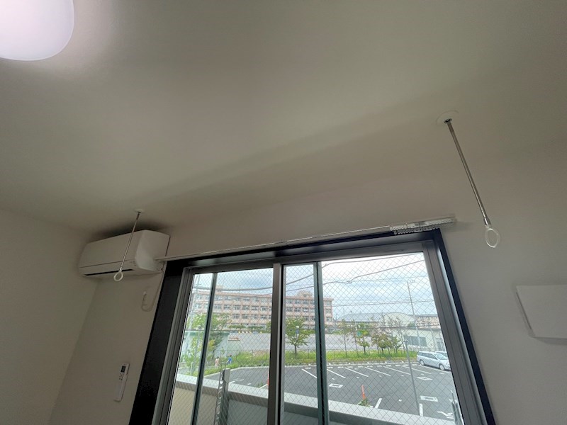ＷＥＤ　ＣＯＵＲＴ　Ｙ その他12