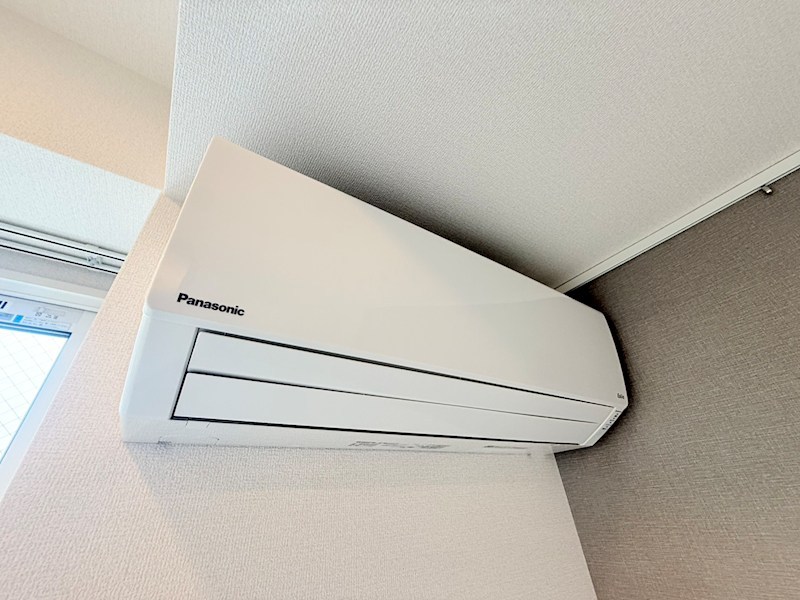 セレスティア亀有 その他15