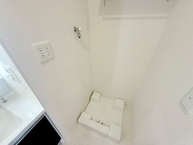 セレスティア亀有 その他18