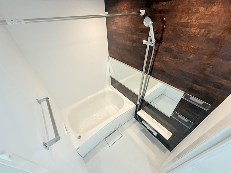 セレスティア亀有 その他19