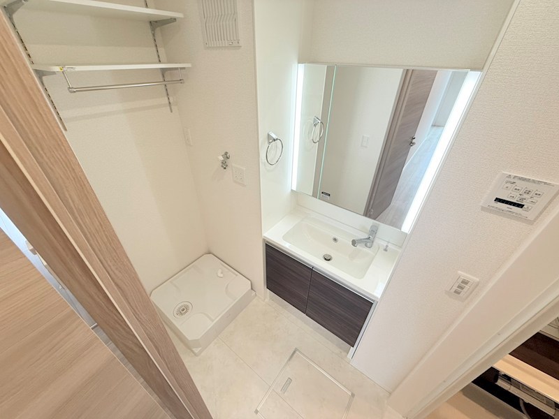 セレスティア亀有 その他2