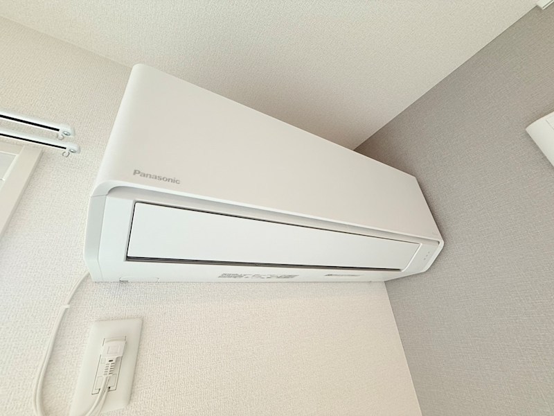 セレスティア亀有 その他5