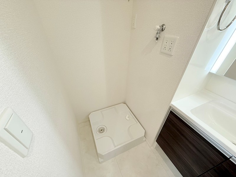 セレスティア亀有 その他6